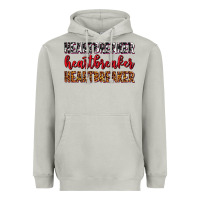 Moon Dust heartbreaker olivia Heavyweight Hoodie - OliviaCreatesArt