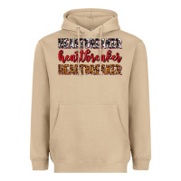 Mushroom heartbreaker olivia Heavyweight Hoodie - OliviaCreatesArt