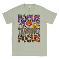 Matcha hocus pocus Classic Tee - CowhideDigitalArt