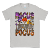 Moon Dust hocus pocus Classic Tee - CowhideDigitalArt