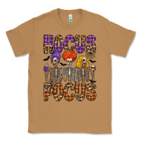 Toasted Coconut hocus pocus Classic Tee - CowhideDigitalArt