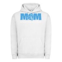 Pigment Lunar Rock lil autism mom Urban Hoodie - CowhideDigitalArt