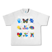 Lunar Rock god says i am autism Urban Heavy Tee - JahusDesignShop