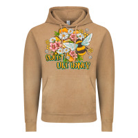 Vintage Camel like honey Vintage Hoodie - MaliasSmallBusiness