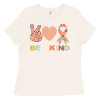 Bone Be Kind Ladies Tee - Bettercallsaul
