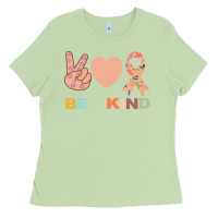 Matcha Be Kind Ladies Tee - Bettercallsaul