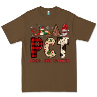 Cacao pct patient care technician  christmas Premium Tee - JahusDesignShop