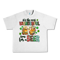 Lunar Rock its the most wonderful time for a year Urban Heavy Tee - MaliasSmallBusiness