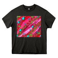 Asphalt valentines day Heavy Core Tee - AdoDesignShop