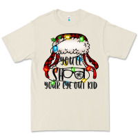 You'll Shoot Your Eye Out Kid Christmas Story Premium Tee | Teevron