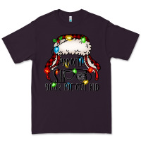 Plum you'll shoot your eye out kid christmas story Premium Tee - Jasminsmagicworld