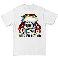 White you'll shoot your eye out kid christmas story Premium Tee - Jasminsmagicworld