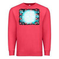 Cardinal Nurse Premium Sweatshirt - CowCowDesign