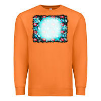 Carrot Nurse Premium Sweatshirt - CowCowDesign