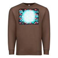 Chestnut Nurse Premium Sweatshirt - CowCowDesign