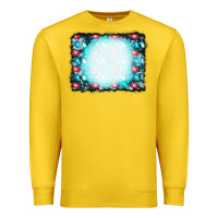 Lemon Nurse Premium Sweatshirt - CowCowDesign