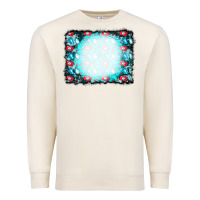 Sandshell Nurse Premium Sweatshirt - CowCowDesign