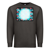 Smoke Nurse Premium Sweatshirt - CowCowDesign