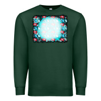 Nurse Premium Sweatshirt | Teevron
