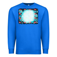 True Royal Nurse Premium Sweatshirt - CowCowDesign