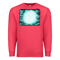 Cardinal Nurse Premium Sweatshirt - CowCowDesign