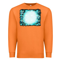 Carrot Nurse Premium Sweatshirt - CowCowDesign