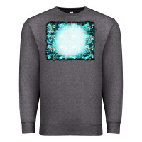 Charcoal Heather Nurse Premium Sweatshirt - CowCowDesign