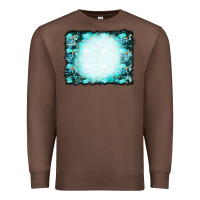 Chestnut Nurse Premium Sweatshirt - CowCowDesign