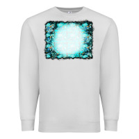 Dove Grey Nurse Premium Sweatshirt - CowCowDesign