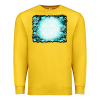 Lemon Nurse Premium Sweatshirt - CowCowDesign