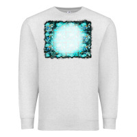 Oatmeal Heather Nurse Premium Sweatshirt - CowCowDesign
