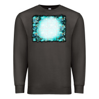 Smoke Nurse Premium Sweatshirt - CowCowDesign