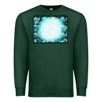 Sports Green Nurse Premium Sweatshirt - CowCowDesign