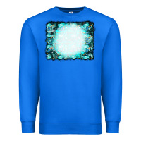 True Royal Nurse Premium Sweatshirt - CowCowDesign
