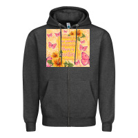 Charcoal Heather wife mom boss Zipper Hoodie - TumblerDesignByShophia