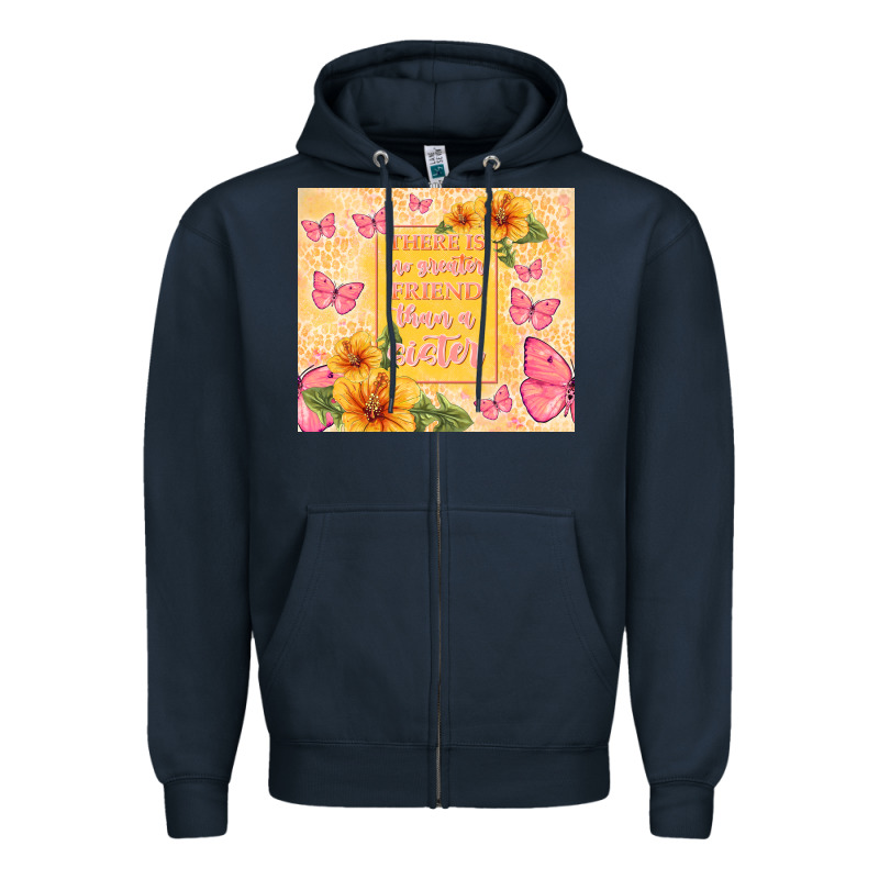 Wife Mom Boss Zipper Hoodie by TumblerDesignByShophia | Teevron