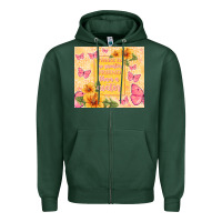 Sports Green wife mom boss Zipper Hoodie - TumblerDesignByShophia