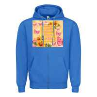 True Royal wife mom boss Zipper Hoodie - TumblerDesignByShophia