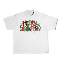 Lunar Rock merry christmas Urban Heavy Tee - MaliasSmallBusiness