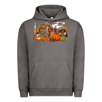 Pigment Tornado Fall CNA Certified Nursing Assistant Urban Hoodie - LillyAllenDesigns
