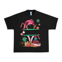 Black pink elf costom name and preview Urban Heavy Tee - MaliasSmallBusiness