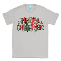Moon Dust merry christmas Classic Tee - MaliasSmallBusiness