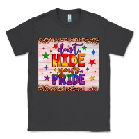 Smoke don't hide your pride tumbler Classic Tee - JahusDesignShop