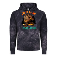 Cloud Black dont be an assquatch Vintage Hoodie - MaliasSmallBusiness
