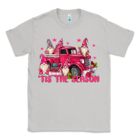Moon Dust tis the season Classic Tee - MaliasSmallBusiness