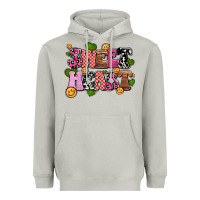 Moon Dust sweetheart olivia Heavyweight Hoodie - OliviaCreatesArt
