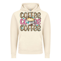 Vintage Artic coffee coffee coffee Vintage Hoodie - MaliasSmallBusiness