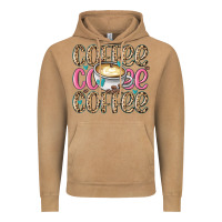 Vintage Camel coffee coffee coffee Vintage Hoodie - MaliasSmallBusiness