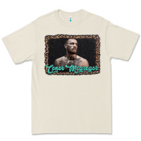Bone sport conor mcgregor Premium Tee - AdoDesignShop