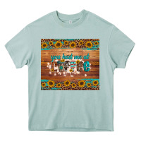 Arona you had me at coffee Heavy Core Tee - Artiststas